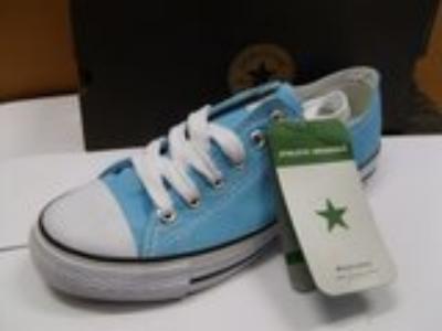 cheap Converse Shoes-5